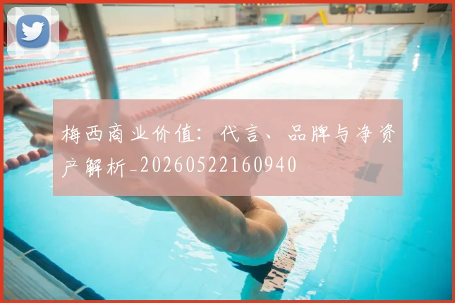 梅西商业价值：代言、品牌与净资产解析_20260522160940