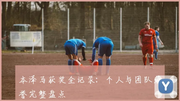 本泽马获奖全记录:个人与团队荣誉完整盘点